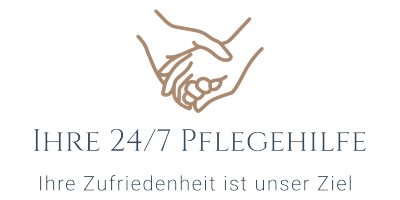 24-7-stunden-pflege.de_logo