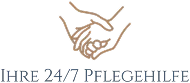 24-7stunden-pflege.de_Footer_Logo-1536x673-Photoroom-1