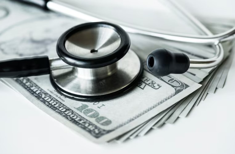 Pflegegeld und Steuern: Klare Regeln