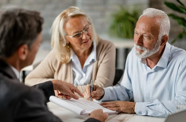 Kombinationsleistung Pflege: Flexibler Support zu Hause