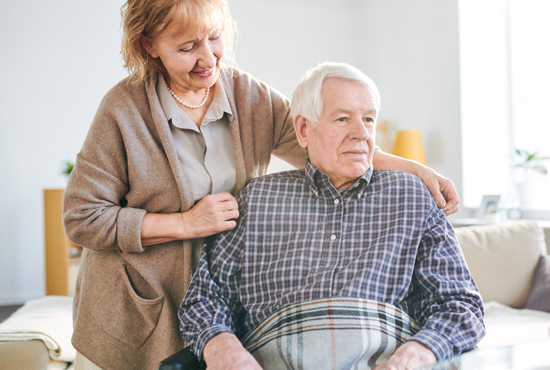 Pflegedienst Schmallenberg: Kosten, Leistungen und Pflegekassen im Überblick