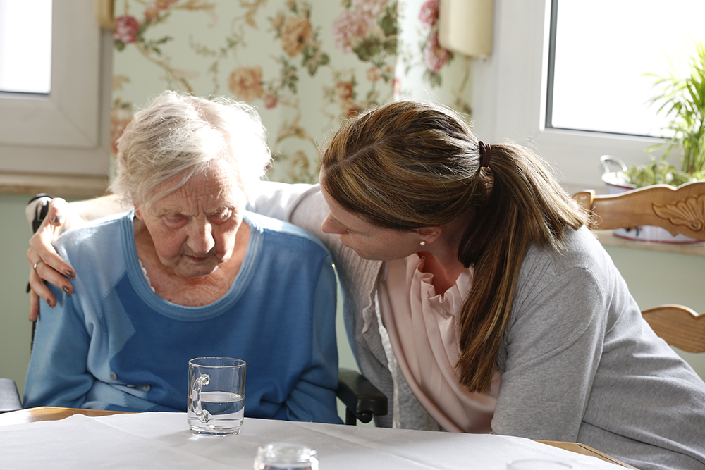 Pflegedienst Paderborn